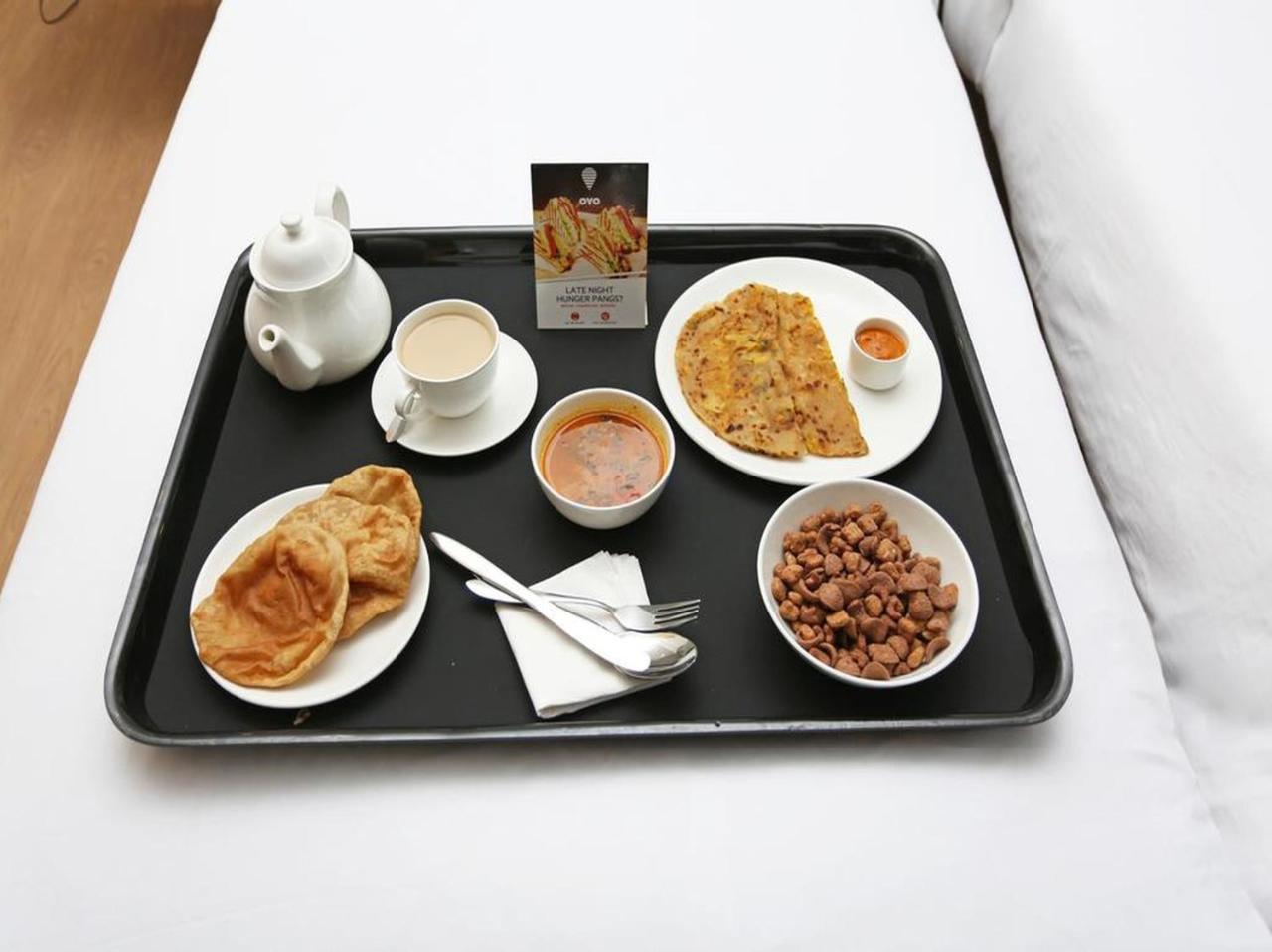 Shree Bhakti Sagar Hotel Digha  Εξωτερικό φωτογραφία